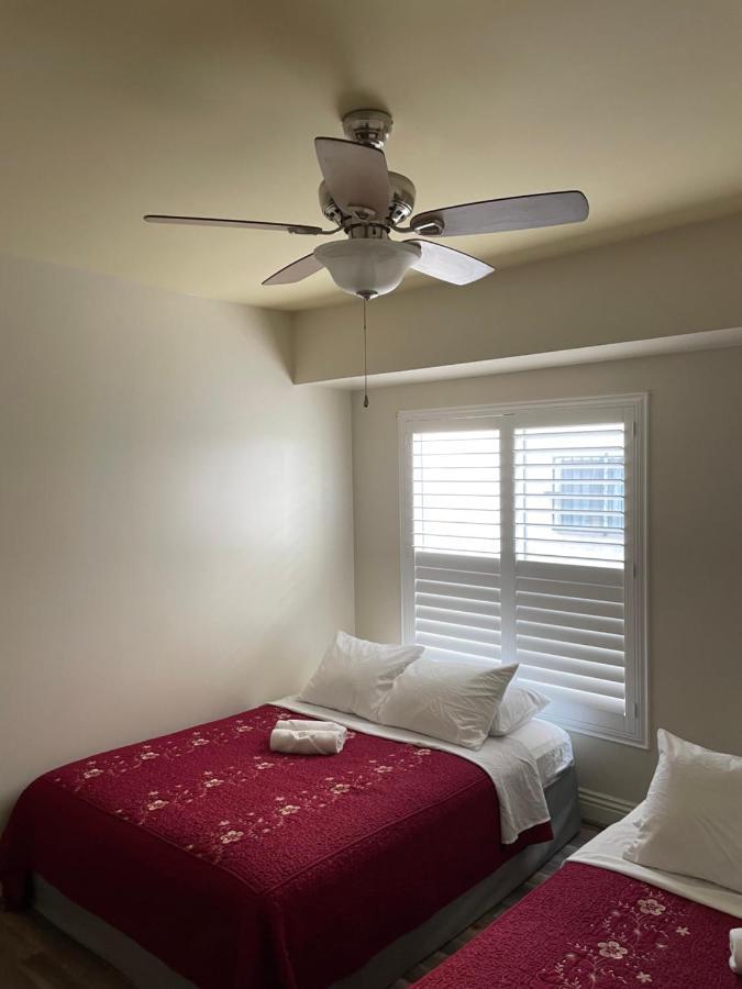 Private Los Angeles Room - Free Wifi, Ac, Tv, Private Fridge, Kitchen, Near Usc - Exposition Park - Usc Memorial Coliseum - Banc Of California Bmo Stadium - Downtown Los Angeles Dtla - University Of Southern California Usc!!! Buitenkant foto