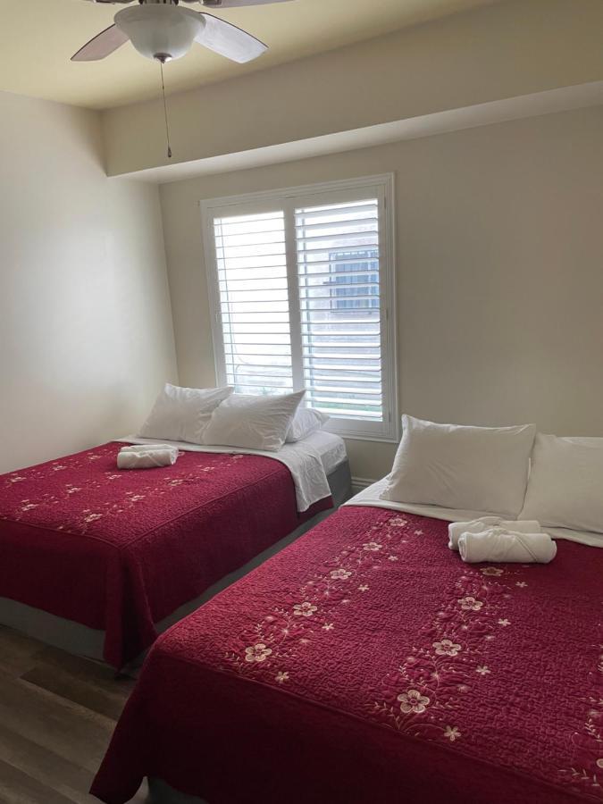 Private Los Angeles Room - Free Wifi, Ac, Tv, Private Fridge, Kitchen, Near Usc - Exposition Park - Usc Memorial Coliseum - Banc Of California Bmo Stadium - Downtown Los Angeles Dtla - University Of Southern California Usc!!! Buitenkant foto