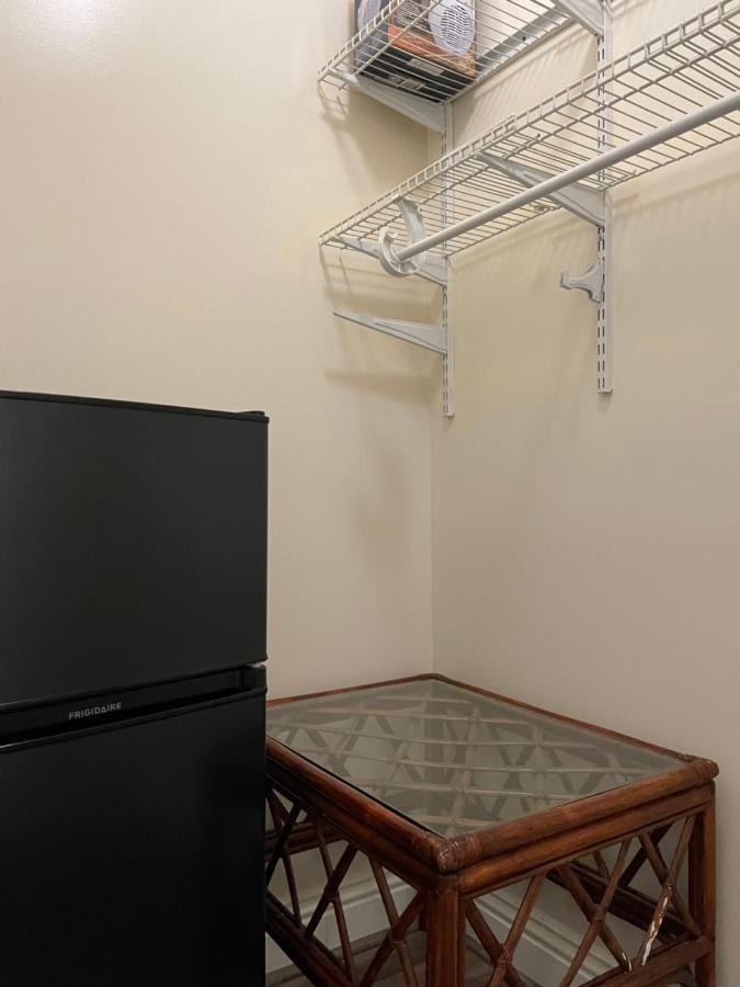 Private Los Angeles Room - Free Wifi, Ac, Tv, Private Fridge, Kitchen, Near Usc - Exposition Park - Usc Memorial Coliseum - Banc Of California Bmo Stadium - Downtown Los Angeles Dtla - University Of Southern California Usc!!! Buitenkant foto