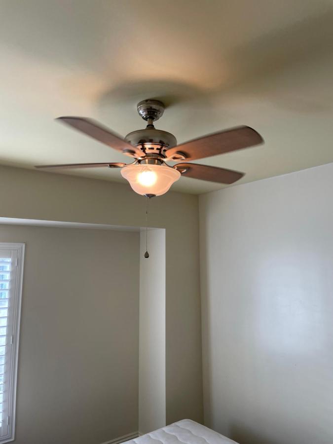 Private Los Angeles Room - Free Wifi, Ac, Tv, Private Fridge, Kitchen, Near Usc - Exposition Park - Usc Memorial Coliseum - Banc Of California Bmo Stadium - Downtown Los Angeles Dtla - University Of Southern California Usc!!! Buitenkant foto